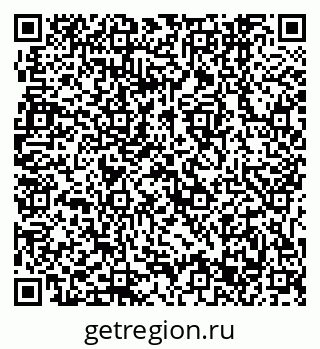 79631743564