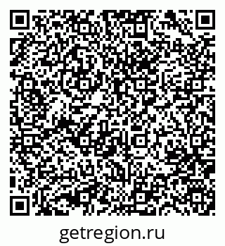 79631743569