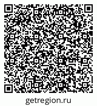 79631743571