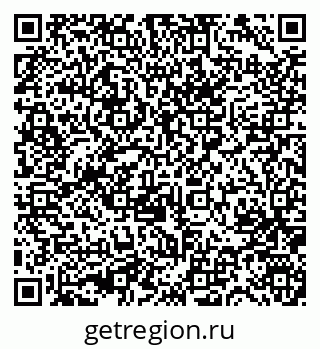 79631743572