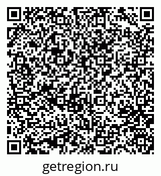 79631743574
