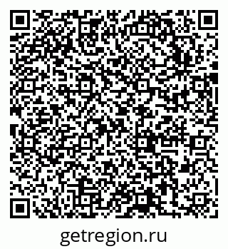 79631743577