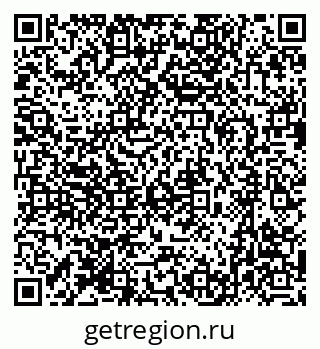 79631743578