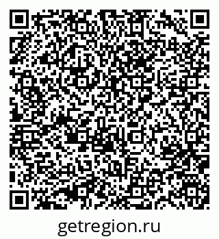 79631743583