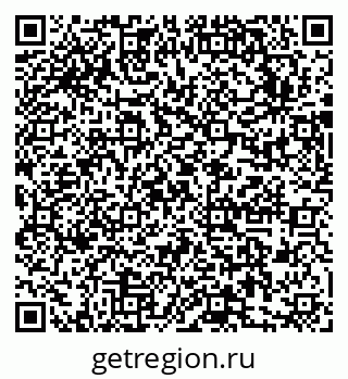 79631743584