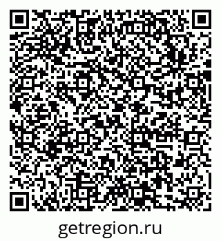 79631743585