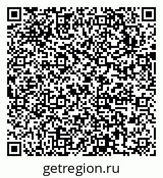 79631743586