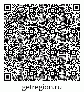 79631743591