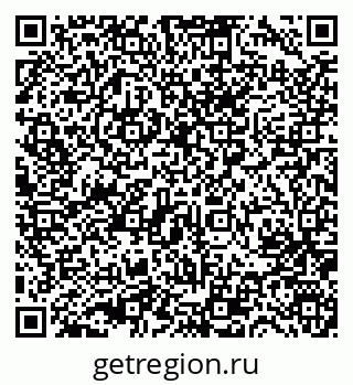 79631743598