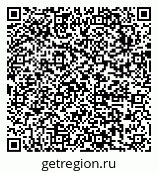 79631743600