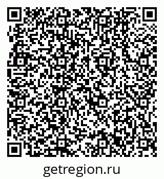 79631743603