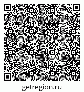 79631743609