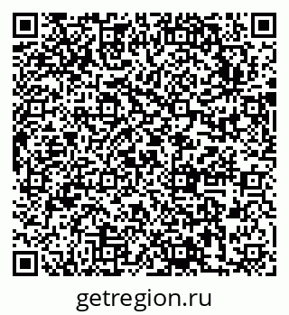 79631743611