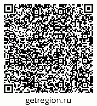 79631743612