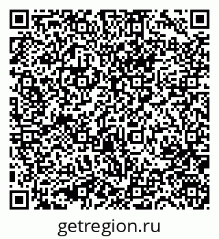 79631743614