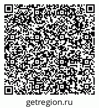 79631743617