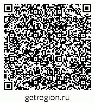 79631743618