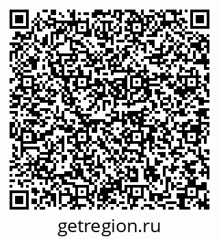 79631743619