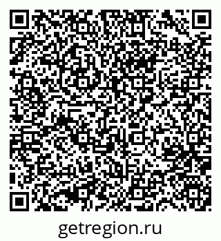 79631743624