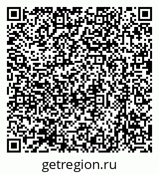 79631743634