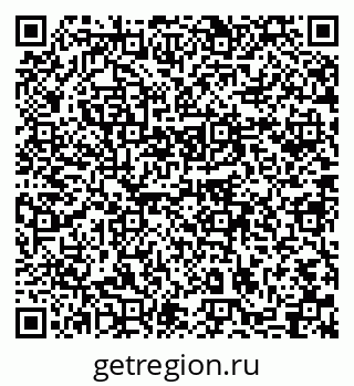 79631743635
