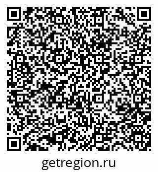 79631743640