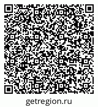 79631743648