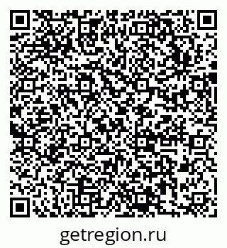 79631743650