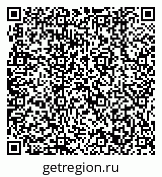 79631743652