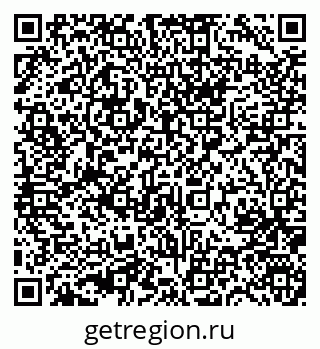 79631743655