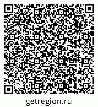 79631743663