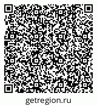 79631743668
