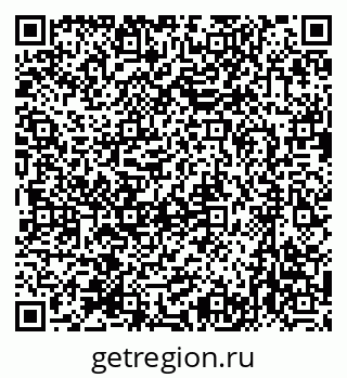 79631743669