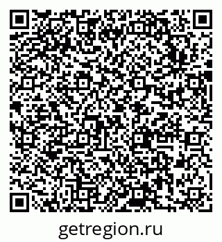 79631743670