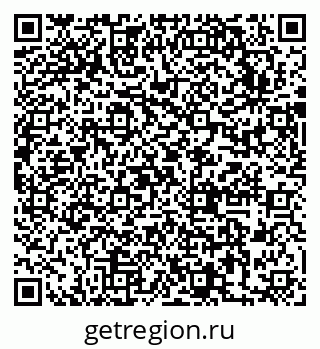 79631743676