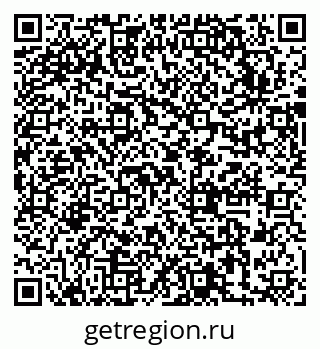 79631743677