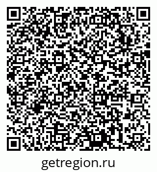 79631743693