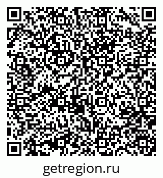 79631743695