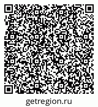 79631743701