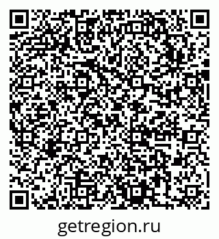 79631743706