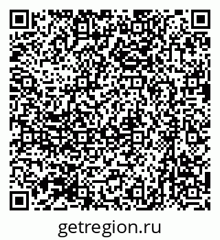 79631743707