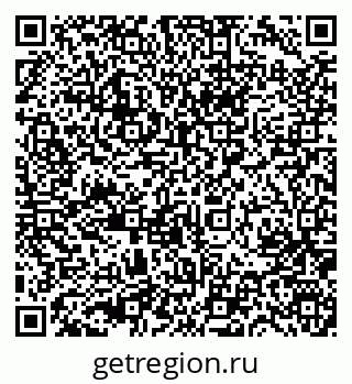 79631743709