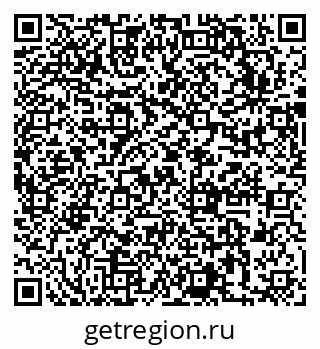 79631743712