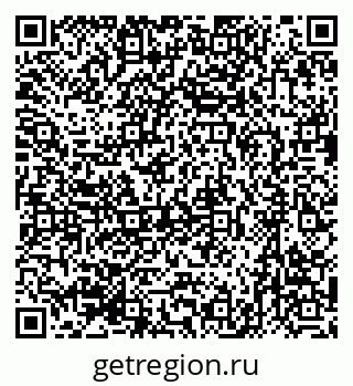 79631743714