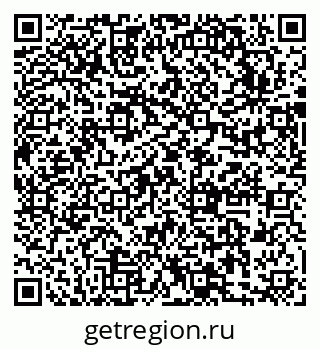 79631743715