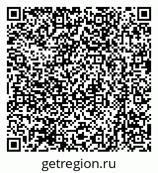79631743716
