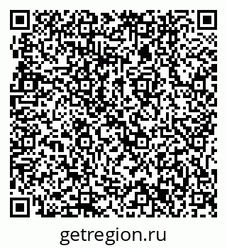 79631743717