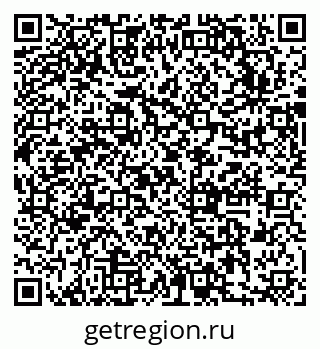 79631743718
