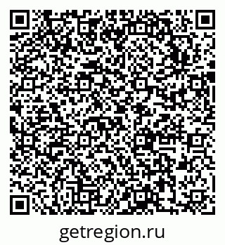 79631743719