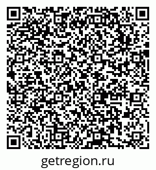 79631743724